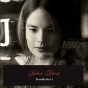 Image of Translations
