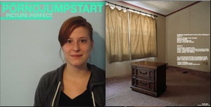 Image of Pornojumpstart - Picture Perfect