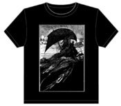 Image of Sail Shirt