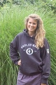 Image of Endlesswave Pullover Sweatshirt