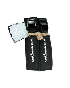 Image of Endlesswave Tie Down Straps