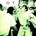 Image of Osteoferocious ||| OF ||| 7"+CD