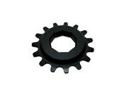 Image of 15T Sprocket