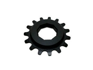 Image of SDS Sprockets