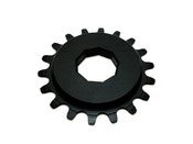 Image of 18T Sprocket