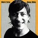 Image of Weird Party 'Honey Slides/Sarah Palin' 7"