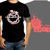 Image of Egod - t-shirt