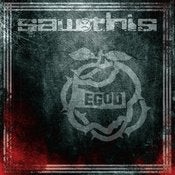 Image of "Egod" - cd