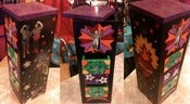Image of Alajeros (3 drawers set)