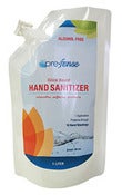 Image of Prefense 1L Refill