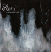 Image of Delayed Response (2X Vinyl)