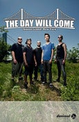 Image of The Day Will Come l Posters 2-Pack (11x17)