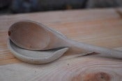 Image of Spoon Rest
