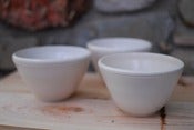 Image of Bowls