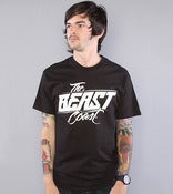 Image of Beast Coast Black