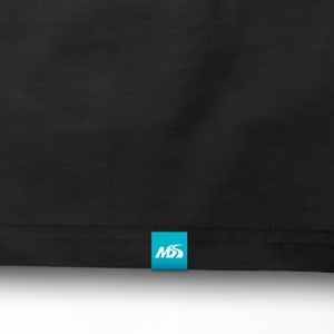 Image of The Sig (Black) Tank