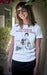 Image of T-Shirts