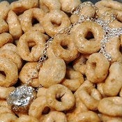 Image of Cereal Ohs