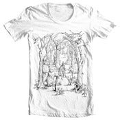 Image of Enchanted Forest