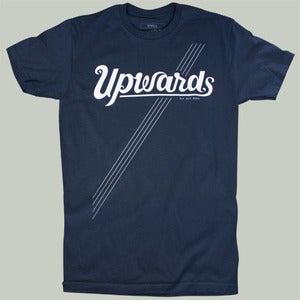 Image of Upwards