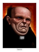 Image of Pedophather
