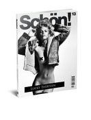 Image of Schön! 13 ♀ / Cover by Tiziano Magni
