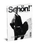Image of Schön! 13 ♂