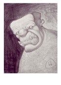 Image of GEORGE