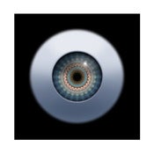Image of hypnotEYEze