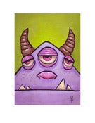 Image of PURPLEPOTAMUS