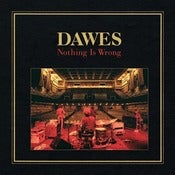 Dawes