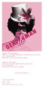 Image of Gentleman