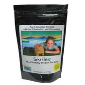 Image of SeaFlex® for Cats on UncommonPaws.com