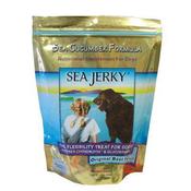 Image of Sea Jerky® - Beef 