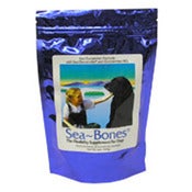 Image of Sea~Bones® Hip & Joint Support