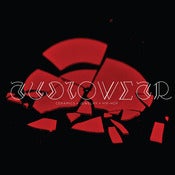 Image of AUDIOWEAR LP (Digital / Mp3 Album)