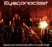 Image of Unassigned Death Chapter Full lenght