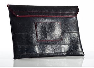 Image of Joyce Book Bag