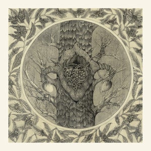 Image of Untitled (Nest)