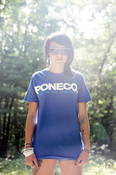 Image of Spread The Love Tee