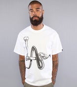 Image of LA Venom White