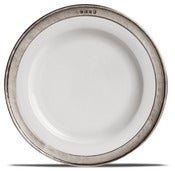 Image of Match Convivio Dinner Plate