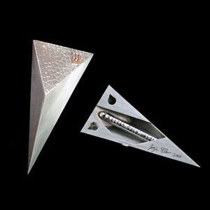 Image of Mezuzah
