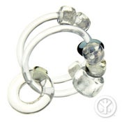 Image of Koil Aquatik Ring