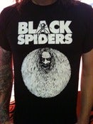 Image of New Overton shirt
