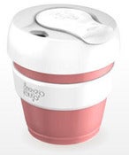 Image of Keep Cup - MiniMe size: XSmall 120ml 
