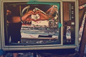 Image of Televised Love
