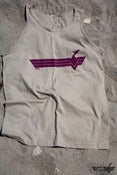 Image of Limitless Stretch Tank [Sand]