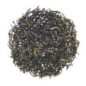Image of Earl Grey