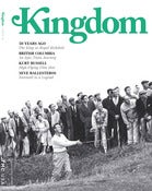 Image of Kingdom 20
